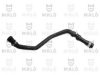 ALFA 50501632 Hose, heat exchange heating